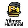 YilmazHummel logo