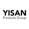 YISAN Products Group logo