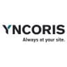 YNCORIS GmbH & Co. KG logo