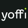 Yoffi Digital logo