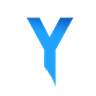 Yoshfilms logo