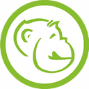 YOUCOOK logo