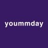 yoummday logo