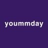yoummday logo
