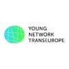 Young Network TransEurope logo