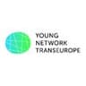 Young Network TransEurope logo