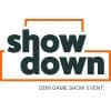 Your Showdown logo