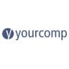 yourcomp GmbH logo