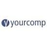 yourcomp GmbH logo