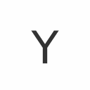yourXpert logo