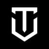 YouTrain GmbH logo
