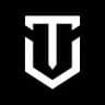 YouTrain GmbH logo