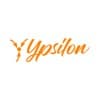YPSILON GROUP logo