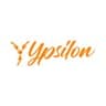 YPSILON GROUP logo