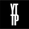 YTTP - Your Transformation to Power logo