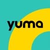 Yuma GmbH logo