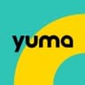Yuma GmbH logo