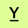 Yuri logo