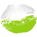 Zahnarztpraxis Florian Gro logo