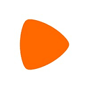 Zalando logo