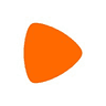 Zalando logo