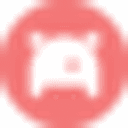 Zaman Atelier logo