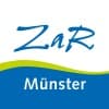 ZaR Münster logo