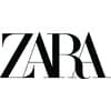 ZARA logo