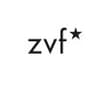 Zarges von Freyberg Hotel Consulting logo