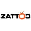 Zattoo logo