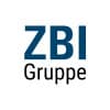 ZBI Zentral Boden Immobilien Group logo