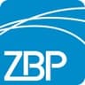 ZBP Zimmermann und Becker GmbH Leipzig logo