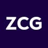 ZCG logo