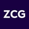ZCG logo