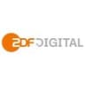 ZDF Digital Medienproduktion GmbH logo