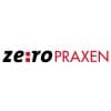 ze:roPRAXEN logo