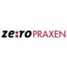 ze:roPRAXEN logo