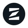 zebra group logo
