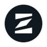 zebra group logo
