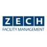 ZECH Facility Management GmbH logo
