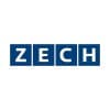 ZECH Hochbau AG logo