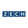 ZECH Hochbau AG logo
