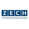 Zech Technik Ingenieur GmbH logo
