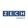 ZECH Umwelt logo