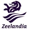 Zeelandia GmbH & Co. KG logo