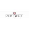 Zeisberg Carbon GmbH logo