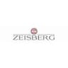 Zeisberg Carbon GmbH logo