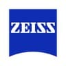 ZEISS Medical Technology logo