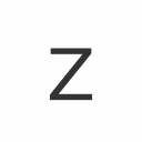 zeitspuren tv logo