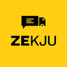 ZeKju logo